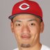 矢野雅哉全力応援人間 (@yano61ouenman) Twitter profile photo 矢野雅哉全力応援人間 (@yano61ouenman) Twitter profile photo