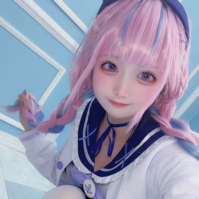 tehslu_cos_xxx's profile picture. サブ垢です🪄︎︎✨🔰無断転載✖️ ⚓️🎀🐾💤💣🐰🫧 ‌ 🧸本垢→@tehslu_cosab_xx