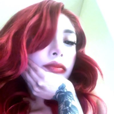 300drea's profile picture. ig//ddrea20