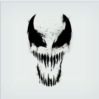 alilFrustrated (@singh_nobodyxxx) 's Twitter Profile