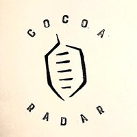 From The Desk of Cocoa Radar (@cocoaradar) 's Twitter Profile Photo From The Desk of Cocoa Radar (@cocoaradar) 's Twitter Profile Photo