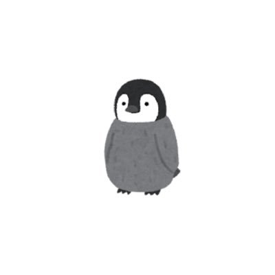 ♜⃤Don’t USE art for AI training. CONTACT: MamayuBarakko@gmail.com