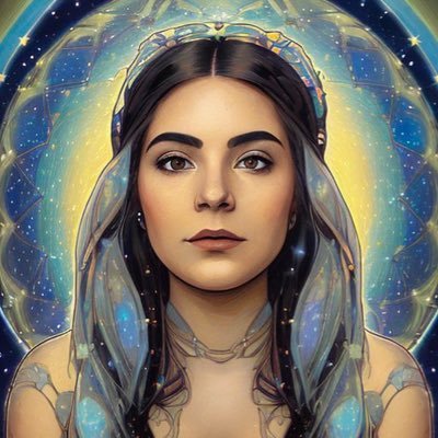 SillyIlz's profile picture. forever a true kid at heart and always stuck in wonderland.! Take risks & jump into the rabbit hole! ❤️✌️