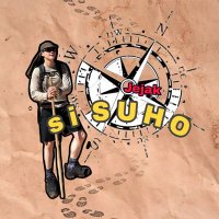 jejak 👣 (@sisuho) 's Twitter Profile