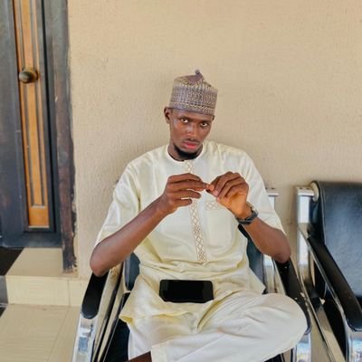 mustapha85905's profile picture. 