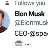 SlaveAnon1's profile picture. 