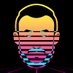 sonsa.exe (@hagovwave2) Twitter profile photo sonsa.exe (@hagovwave2) Twitter profile photo