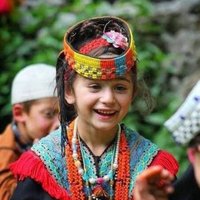 Suhrab Khan (@suhrabkhan1) 's Twitter Profile Photo Suhrab Khan (@suhrabkhan1) 's Twitter Profile Photo
