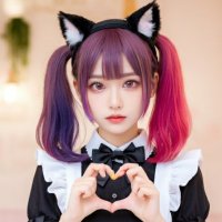 Tere🔰🌙 (@tere_channel_ai) 's Twitter Profile