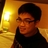 Hatsui_labualot's profile image
