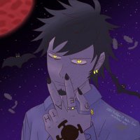 Katefasaiyuki (@fahkateart) 's Twitter Profile