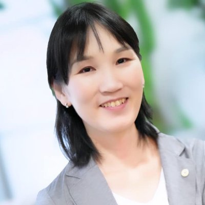 会讲中文的行政书士| 从设立公司,申请经营签证,劳务管理到永住的支援|初めて外国人を雇う中小企業の相談相手・外国人定着支援| 行政書士×社会保険労務士×中国語で外国人支援|反抗期男児の母は軽く楽しく美しく、そして自由に生きる|庭の二羽の鶏は・・・