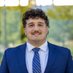 Alex Baccoli (@alexbaccoli) Twitter profile photo Alex Baccoli (@alexbaccoli) Twitter profile photo