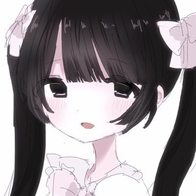 ななみさんのプロフィール画像