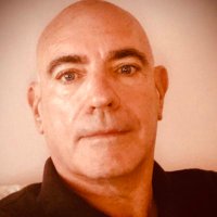 Tony O’Connor (@lga_tony) 's Twitter Profile