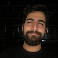 Berkay Gödekli (@berkaygodkl) Twitter profile photo