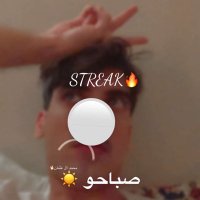 ykxuwlm (@ykxuwlm) Twitter profile photo