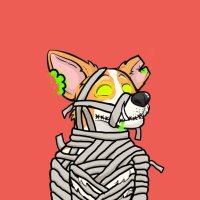OpahKehed (@opahkehed) 's Twitter Profile Photo OpahKehed (@opahkehed) 's Twitter Profile Photo