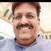 Mian Naeem FSD (@miannae79676474) Twitter profile photo Mian Naeem FSD (@miannae79676474) Twitter profile photo