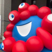 DINKsマリモ@大阪万博enjoy勢 (@investormarimo) 's Twitter Profile Photo DINKsマリモ@大阪万博enjoy勢 (@investormarimo) 's Twitter Profile Photo