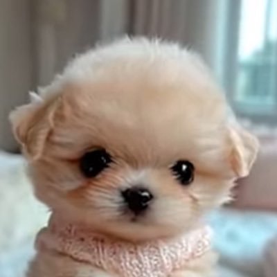 kinoborisam's profile picture. まるい⭕️⭕️⭕️まるいのだ⭕️⭕️⭕️🐕