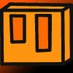 Professornoob (@professornoob26) Twitter profile photo Professornoob (@professornoob26) Twitter profile photo