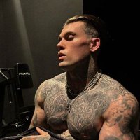 Bruno (@r0gu3_d3s1r3) 's Twitter Profile