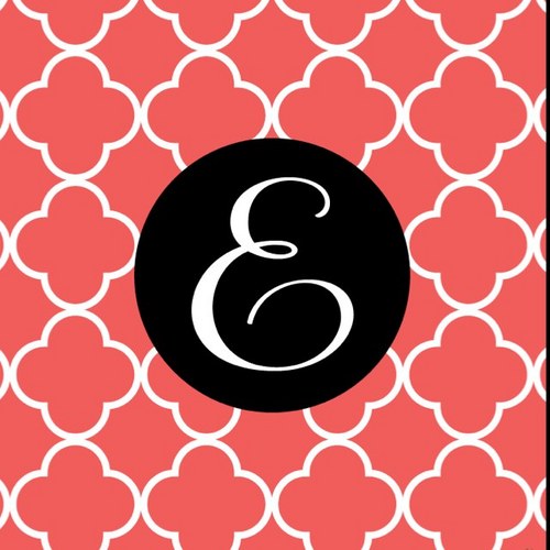 egmky's profile picture. 