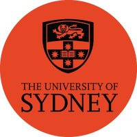 Frontier at Brain & Mind Centre (@frontier_usyd) 's Twitter Profile Photo Frontier at Brain & Mind Centre (@frontier_usyd) 's Twitter Profile Photo