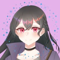 ひもかわうどぅん🧵🪢 (@jww31himo) Twitter profile photo