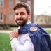 Wyatt Nett (@wyattnett) Twitter profile photo Wyatt Nett (@wyattnett) Twitter profile photo