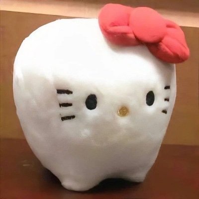 caniifyou's profile picture. rps｜ampers&one｜theoseob