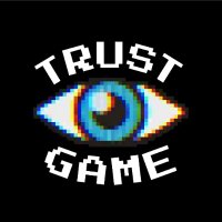 Trust Game (@trustgameio) 's Twitter Profile Photo Trust Game (@trustgameio) 's Twitter Profile Photo