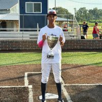 Trey Baker (@treybaker2026) 's Twitter Profile Photo Trey Baker (@treybaker2026) 's Twitter Profile Photo