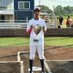 Trey Baker (@treybaker2026) Twitter profile photo Trey Baker (@treybaker2026) Twitter profile photo