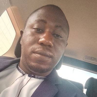 Engineering technician, farmer and entrepreneur