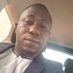 OWOYESIGA RONALD (@owoyesigaronald) Twitter profile photo OWOYESIGA RONALD (@owoyesigaronald) Twitter profile photo
