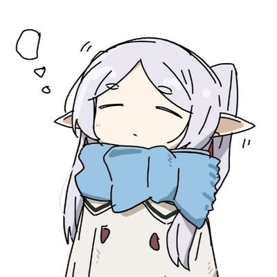 urfavvkittygirl's profile picture. 20 | she/her | 🇬🇧/🇩🇪 | spam acc