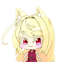 ひろ (@hirochannel2023) 's Twitter Profile
