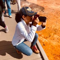 April Kaull (@april_kaull) 's Twitter Profile Photo April Kaull (@april_kaull) 's Twitter Profile Photo