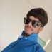 Husban Ahmed (@ahme37116) Twitter profile photo Husban Ahmed (@ahme37116) Twitter profile photo