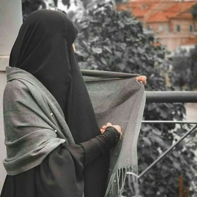 دختری از دیار خراسان
/
سرباز سید علی✌🇮🇷
/منتظر فرج آقا امام زمان (عج) 🤲