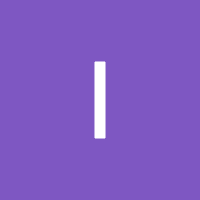 Isaac Thaba (@isaacthaba63565) 's Twitter Profile