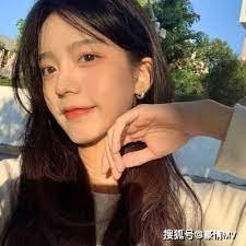 nabeellesnar's profile picture. 