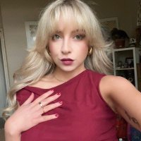 Clean City Bird (@cleancitybird) 's Twitter Profile