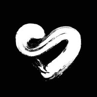 Southside District Birmingham (@southsidedist) 's Twitter Profile Photo Southside District Birmingham (@southsidedist) 's Twitter Profile Photo