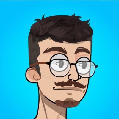 the_javen's profile picture. 📌UI/UX designer 💫
*
🏷️Available for new projects, Dm me
📍Follow me on Dribbble and social medias | 
*
My social medias👇
https://t.co/XHp4fIAfGb