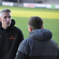 Joe (@joeheaton32) 's Twitter Profile