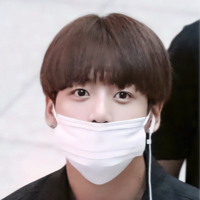 Fan Account
💜🐰 💜
극I 소심쟁이 할아미 챱챱입니당🙈
현생러로 X 몰아치기가 잦아 느리거나 놓치는 것들이 많으니 오해나 상처 받지마세요
최애존중~ 편애인정~ 내새끼만 중요는 절대NO!
굿즈제작러