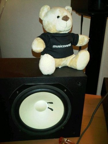 TobyBligh's profile picture. Mix/Mastering engineer. Neoclassical Pianist